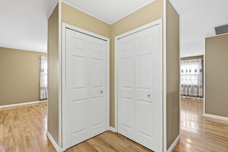 12426 Chalford Lane – photo 2