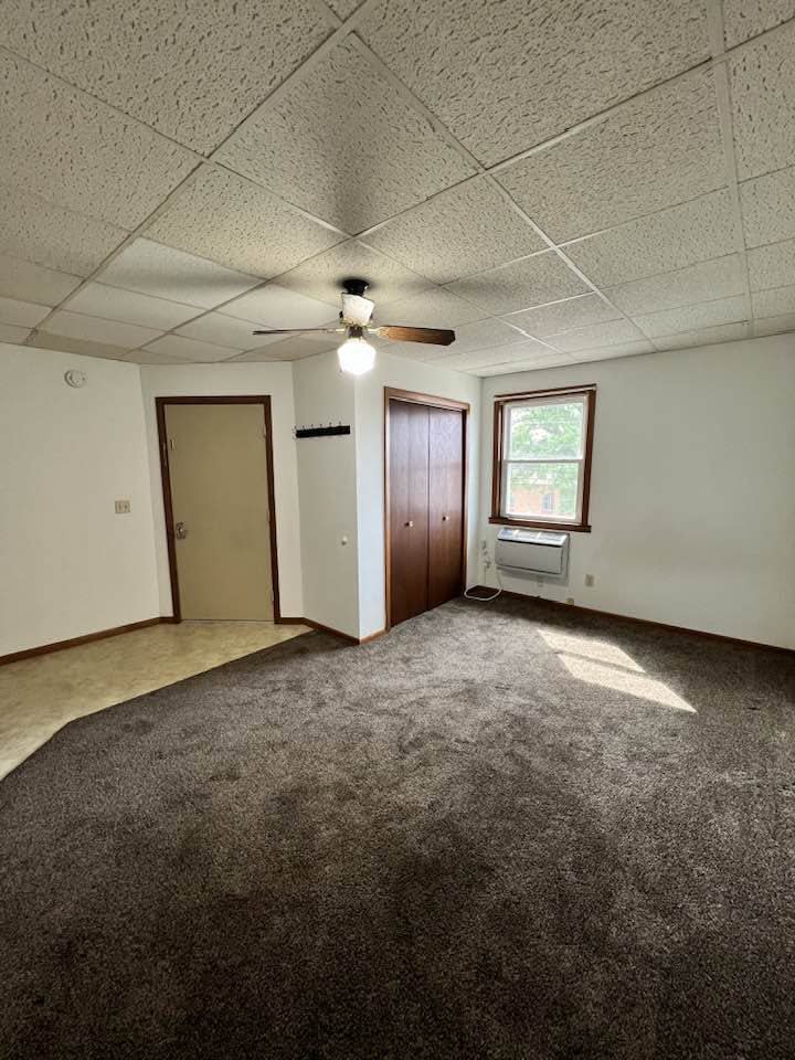 313 N Union St., 3 – photo 3