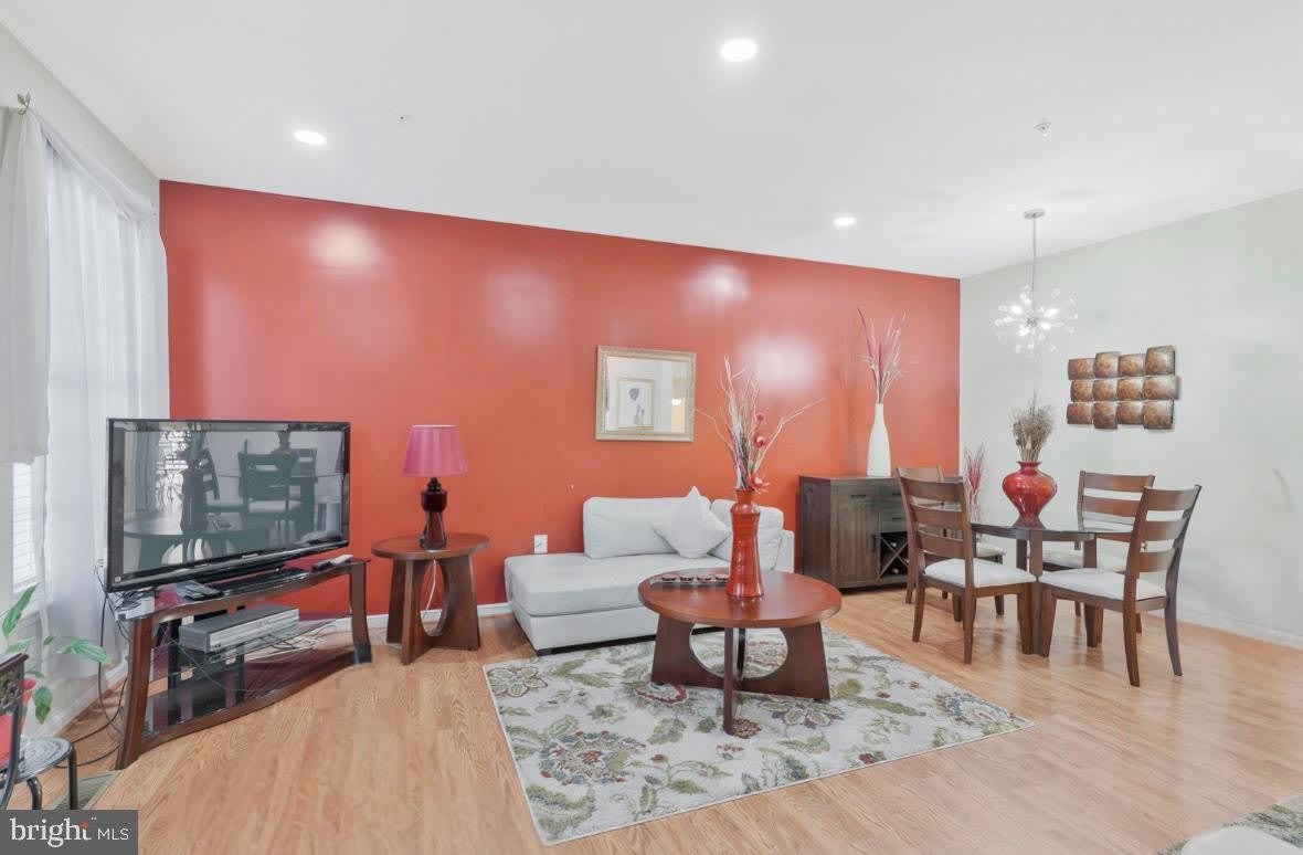 11497 SCOTCH HILLS Place – photo 5