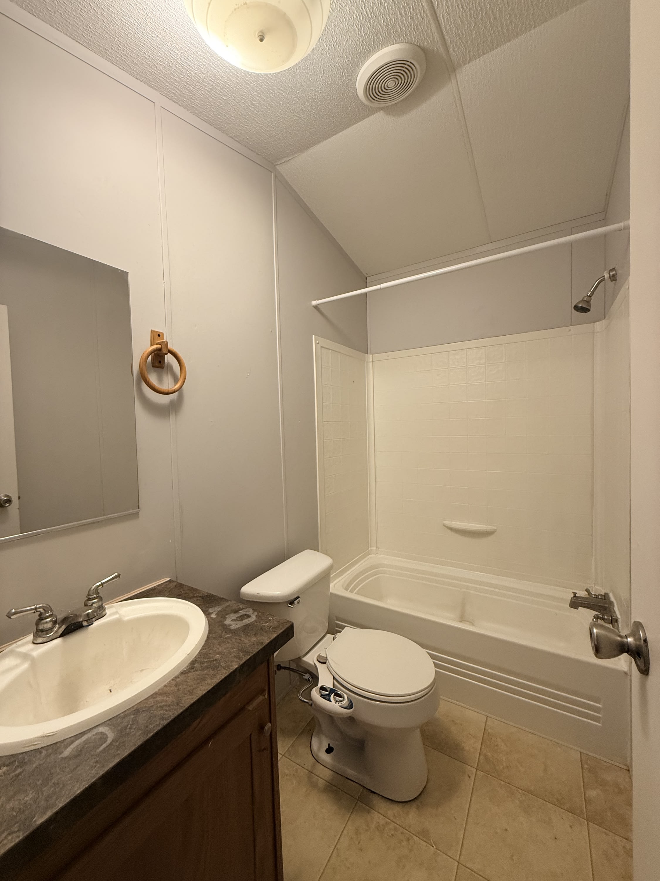 191 Walking Horse Lane – photo 4