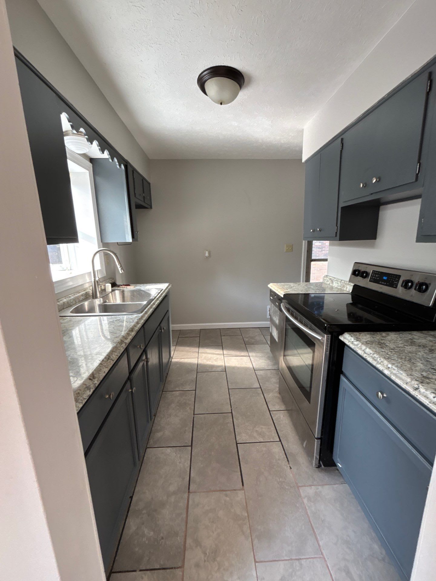 205 S. Evergreen – photo 5