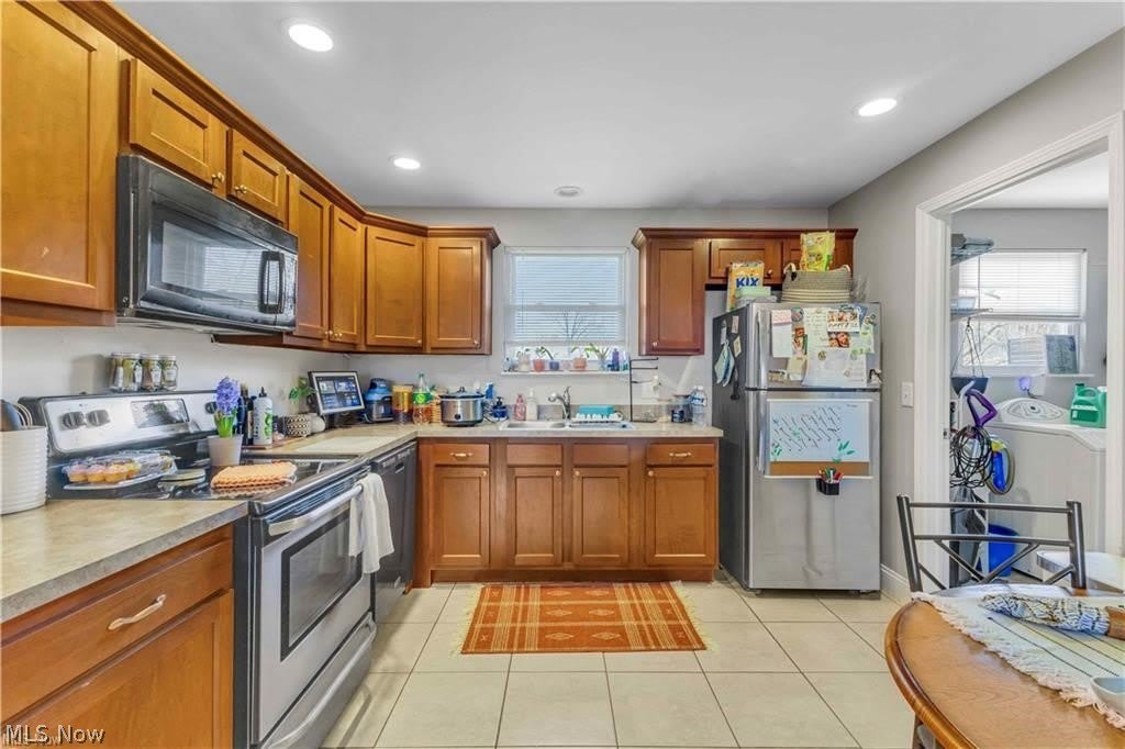 2587 Jaycox Road – photo 4