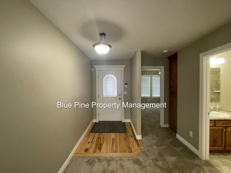 3601 Delaware Avenue – photo 3