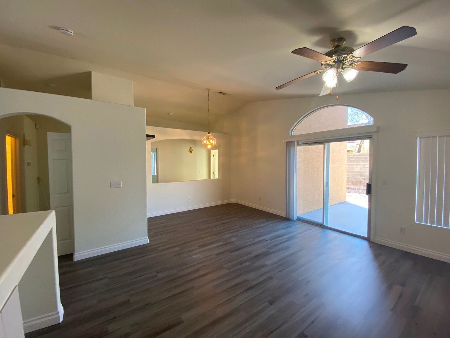 Summerlin – photo 5