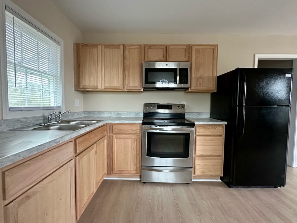 109 Wye Street – photo 4