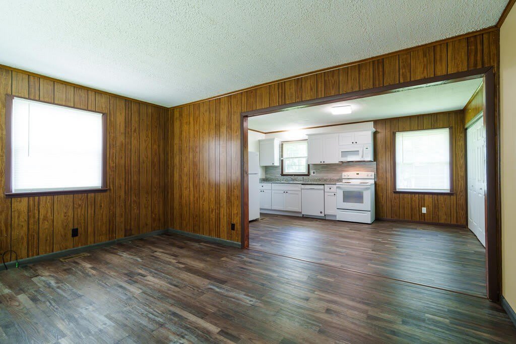 143 Claudine Qualls Rd – photo 2