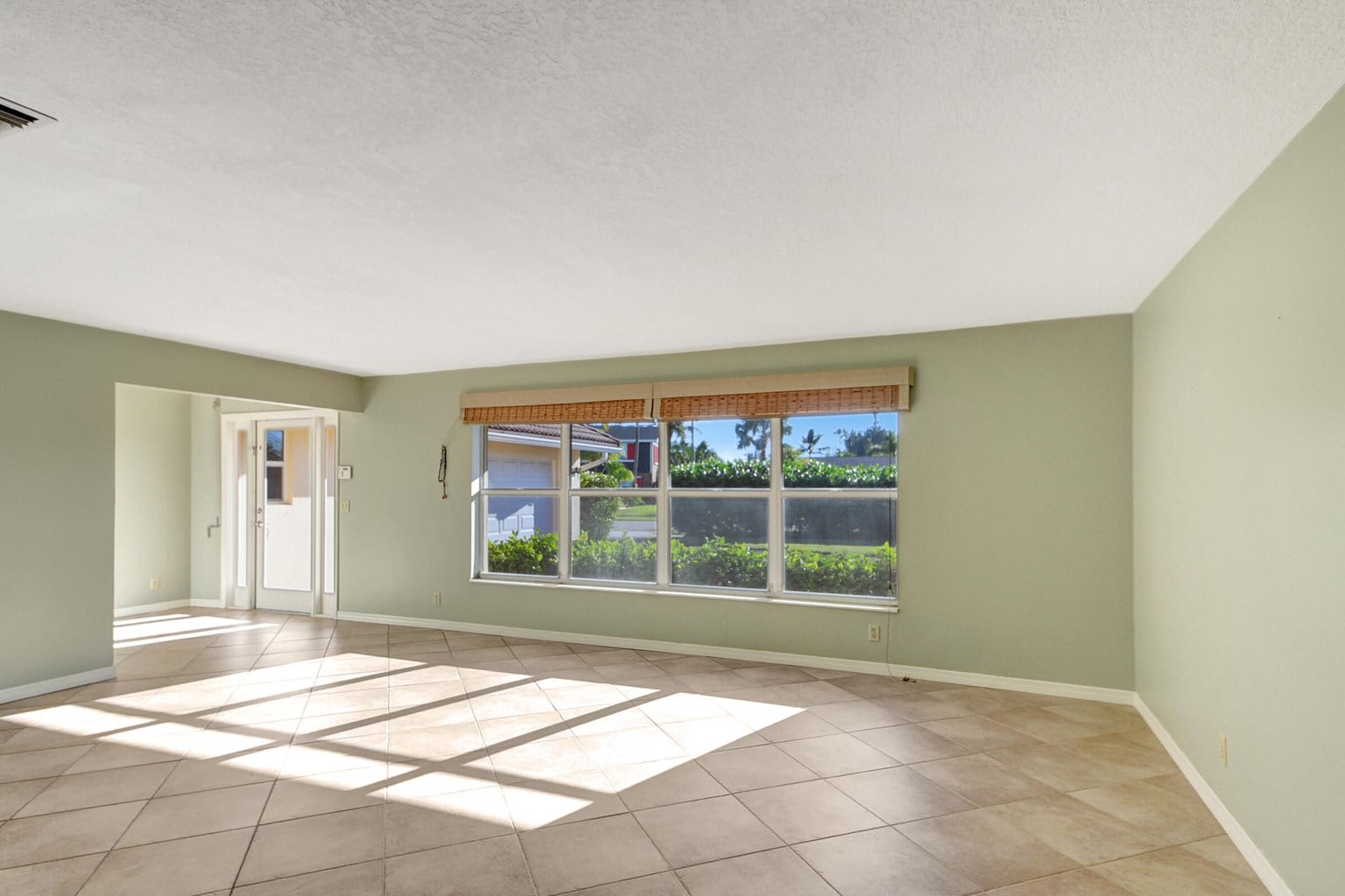 1753 West Terrace Drive – photo 5