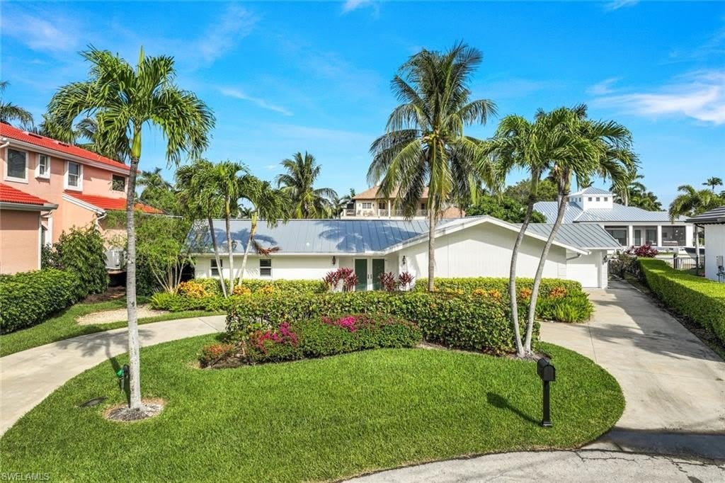 1250 Tuna Ct lot: 2 – photo 2
