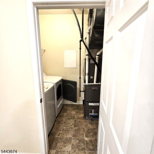 76 Albert Ct – photo 4