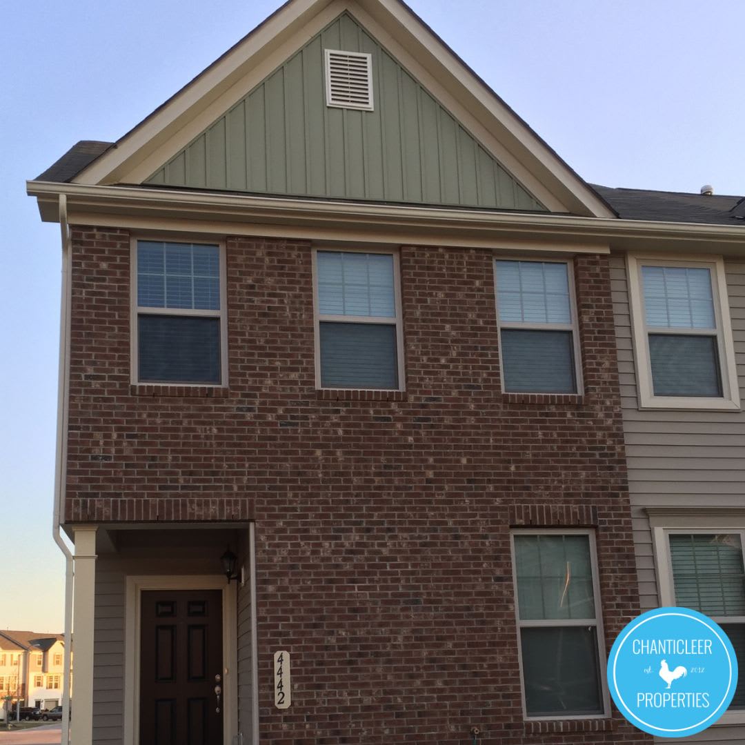 4442 Hillsgrove Road – photo 1