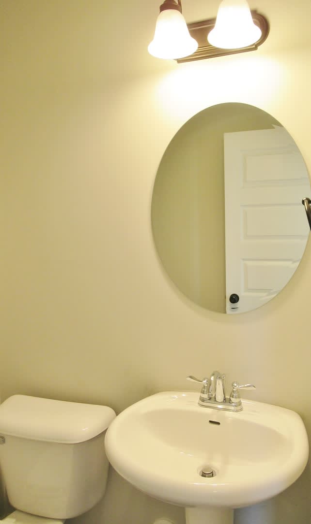 Beautiful Home for Rent in McCalla... Available to View with 48 Hour Notice!! Call today!! – photo 4