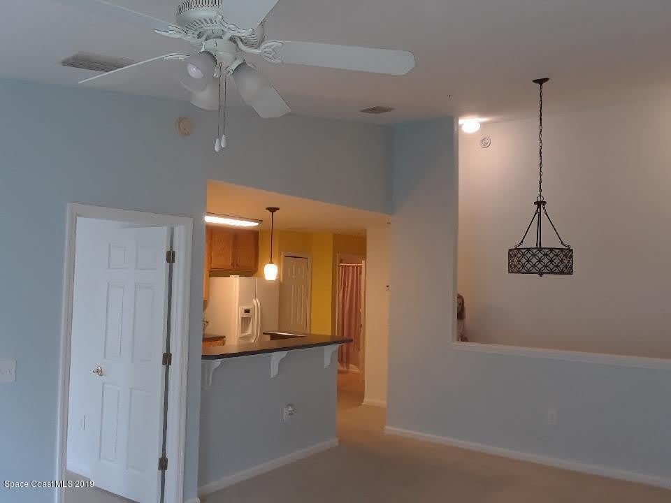 4116 Meander Place – photo 3