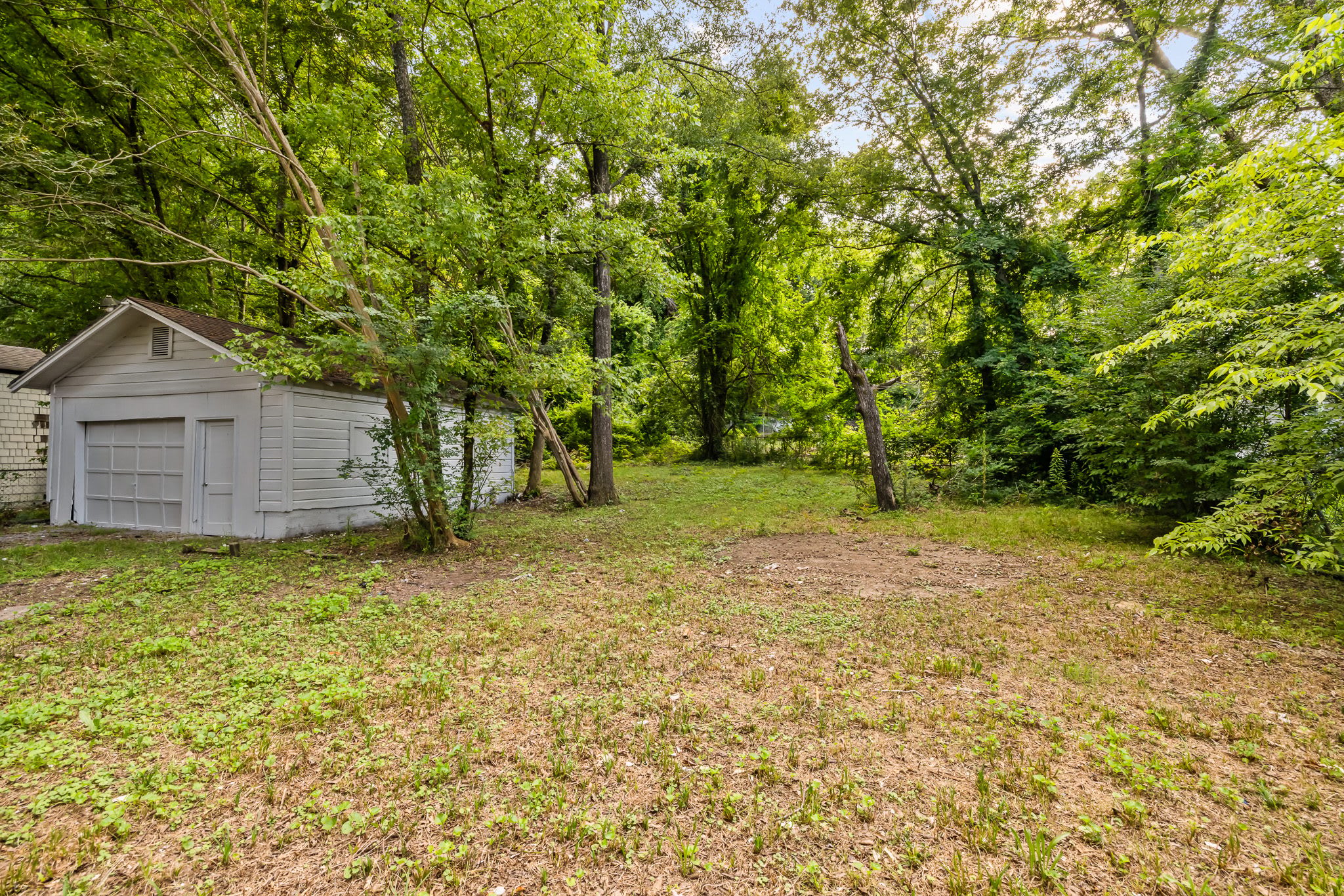 576 Sun Valley Rd – photo 5