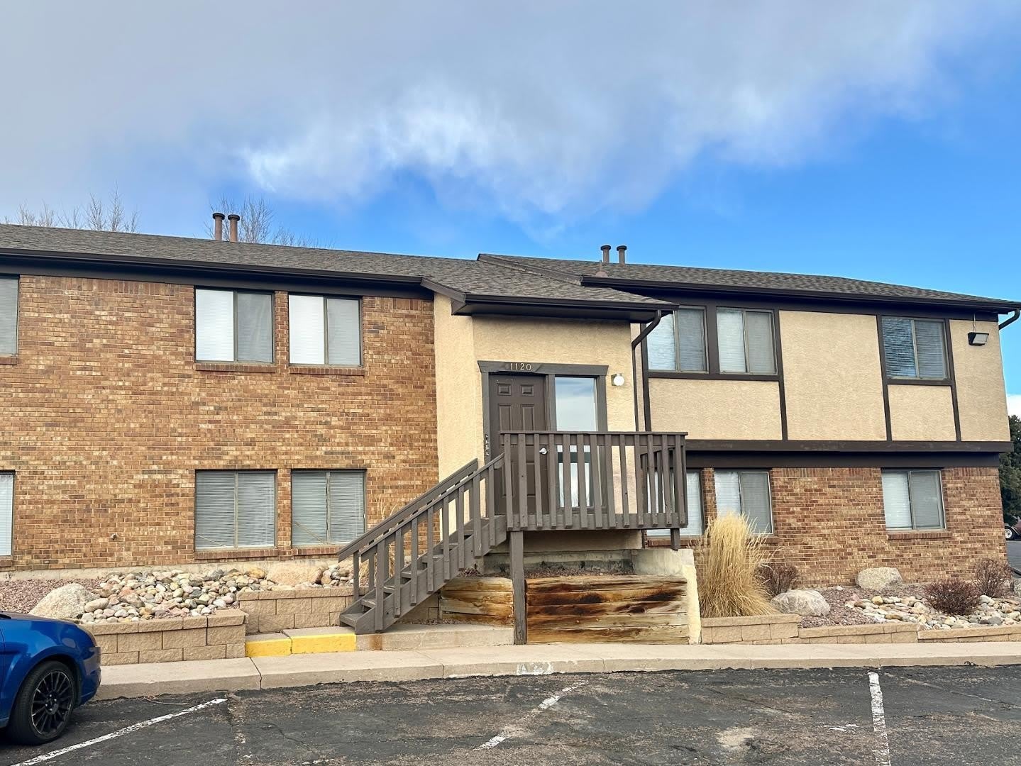 1120 Yuma Street – photo 1