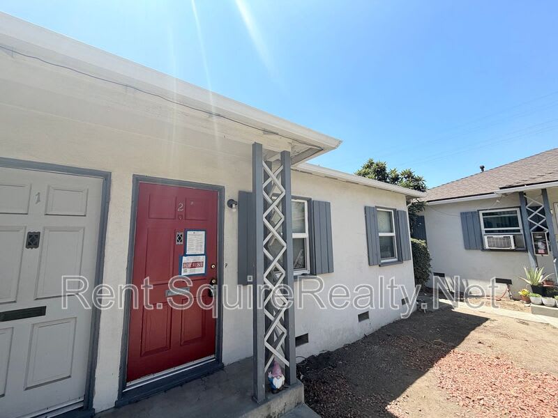 901 N San Gabriel Ave – photo 2