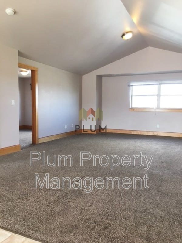 Lease Pending – photo 3