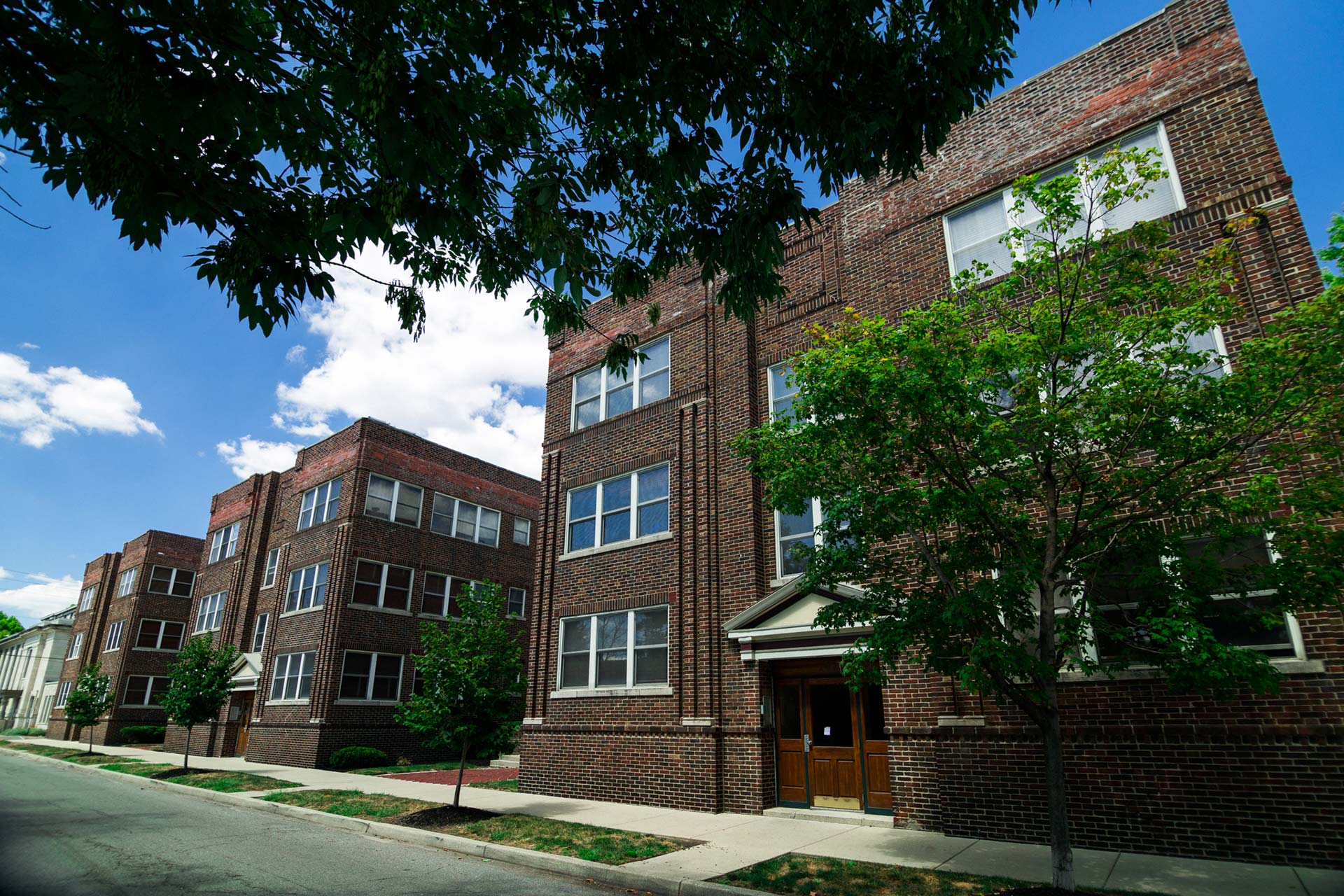 Madison – photo 2