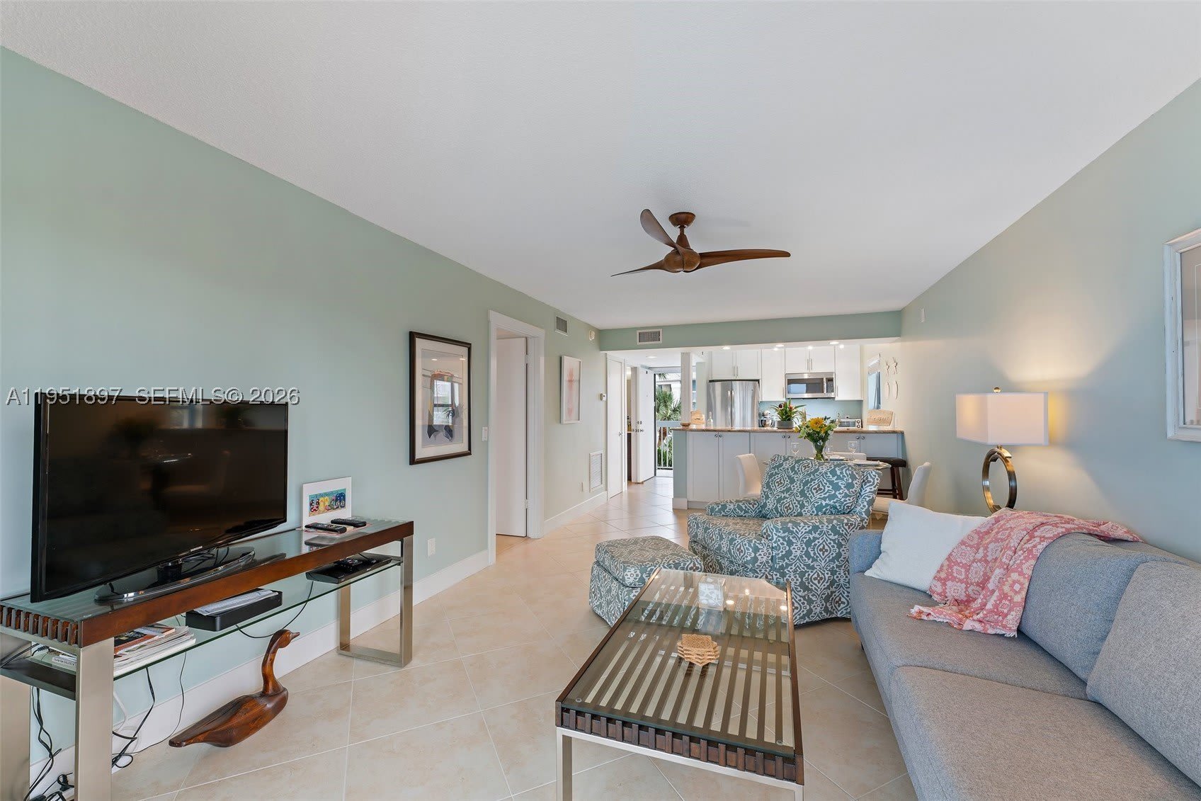 40 Ne Plantation Rd – photo 5