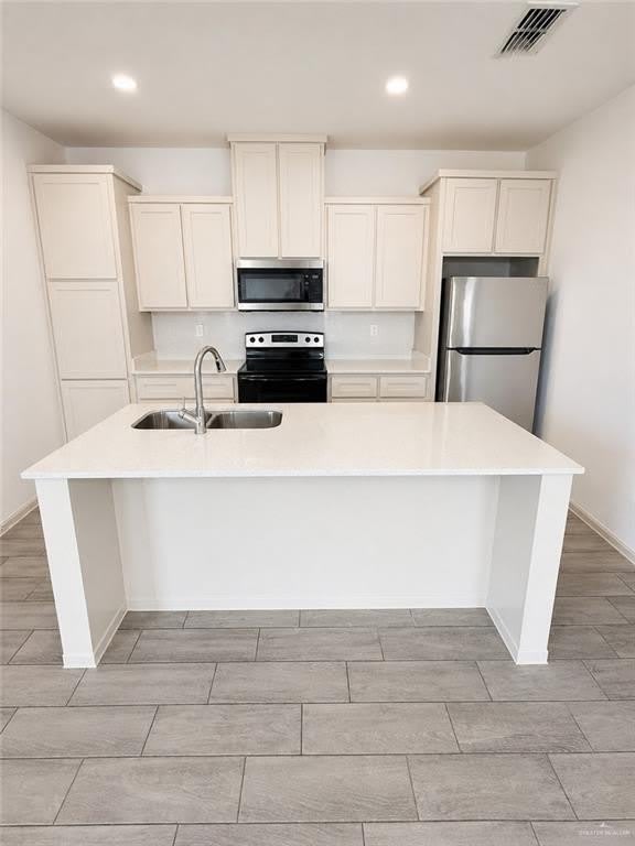 1505 Shavano Drive – photo 5