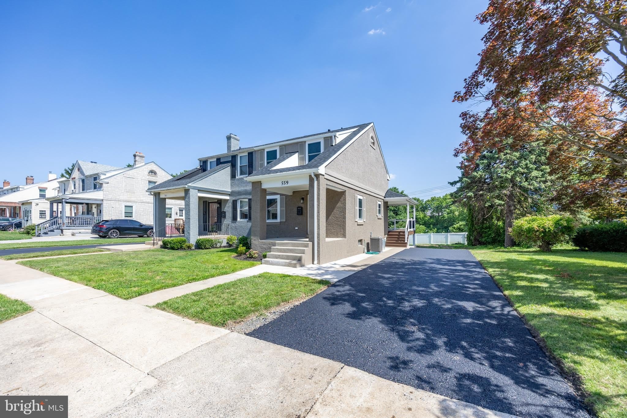 559 A Street – photo 4