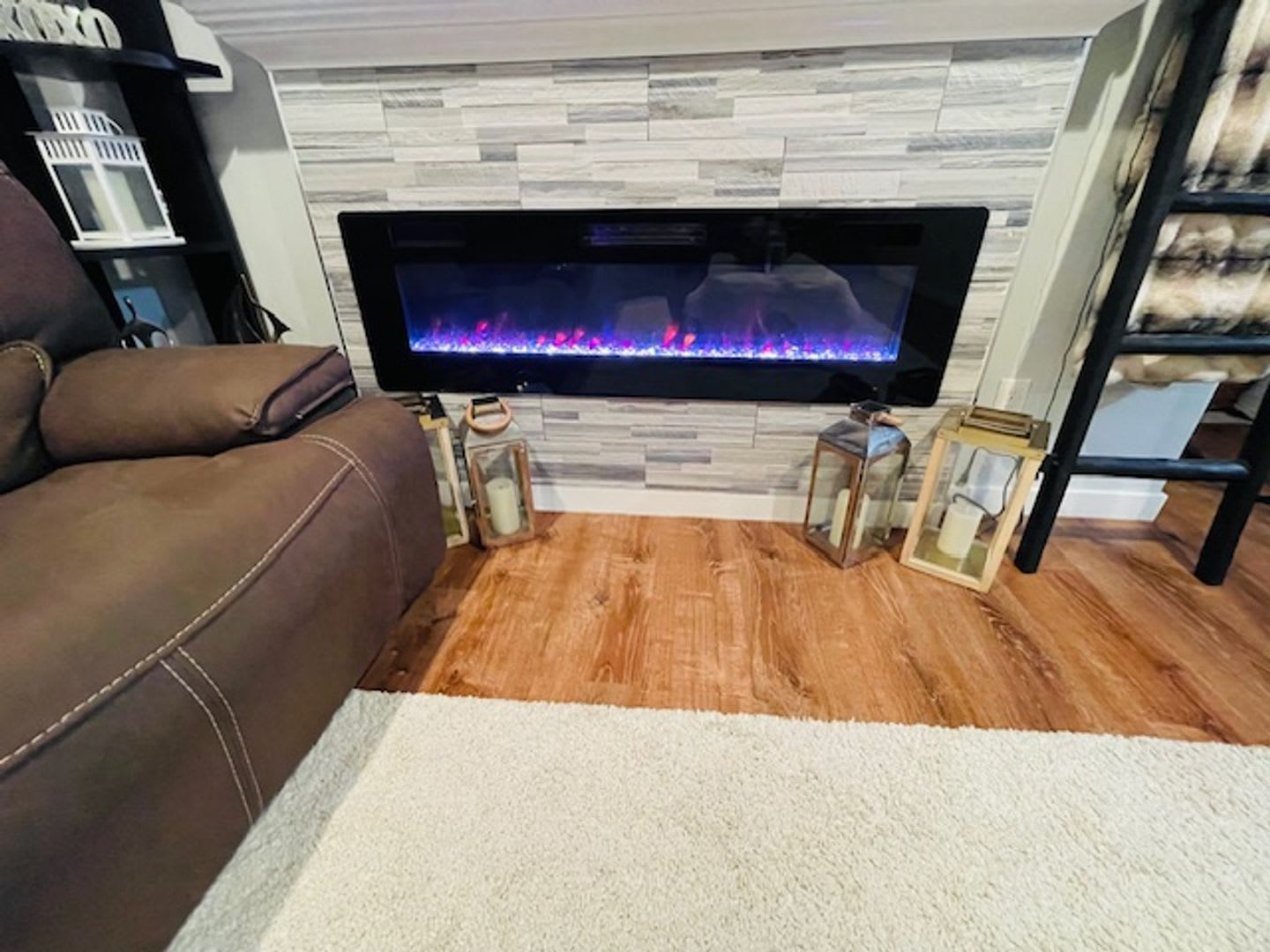 Beautifully Remodeled Rambler In Maple Valley – photo 4