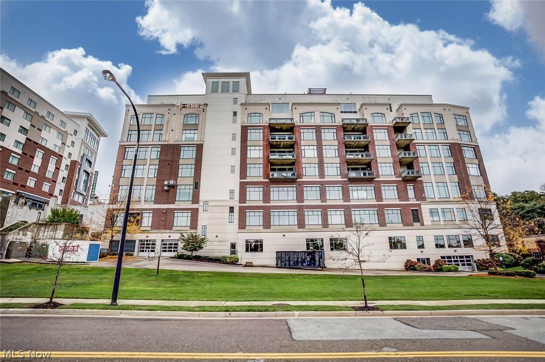 21 Furnace Street – photo 2
