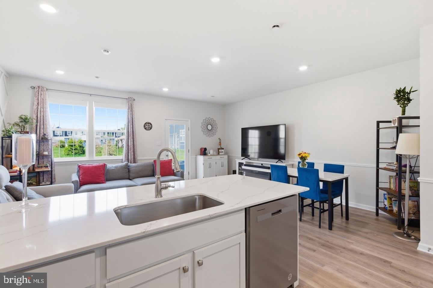 53 ELLIOT Lane – photo 4