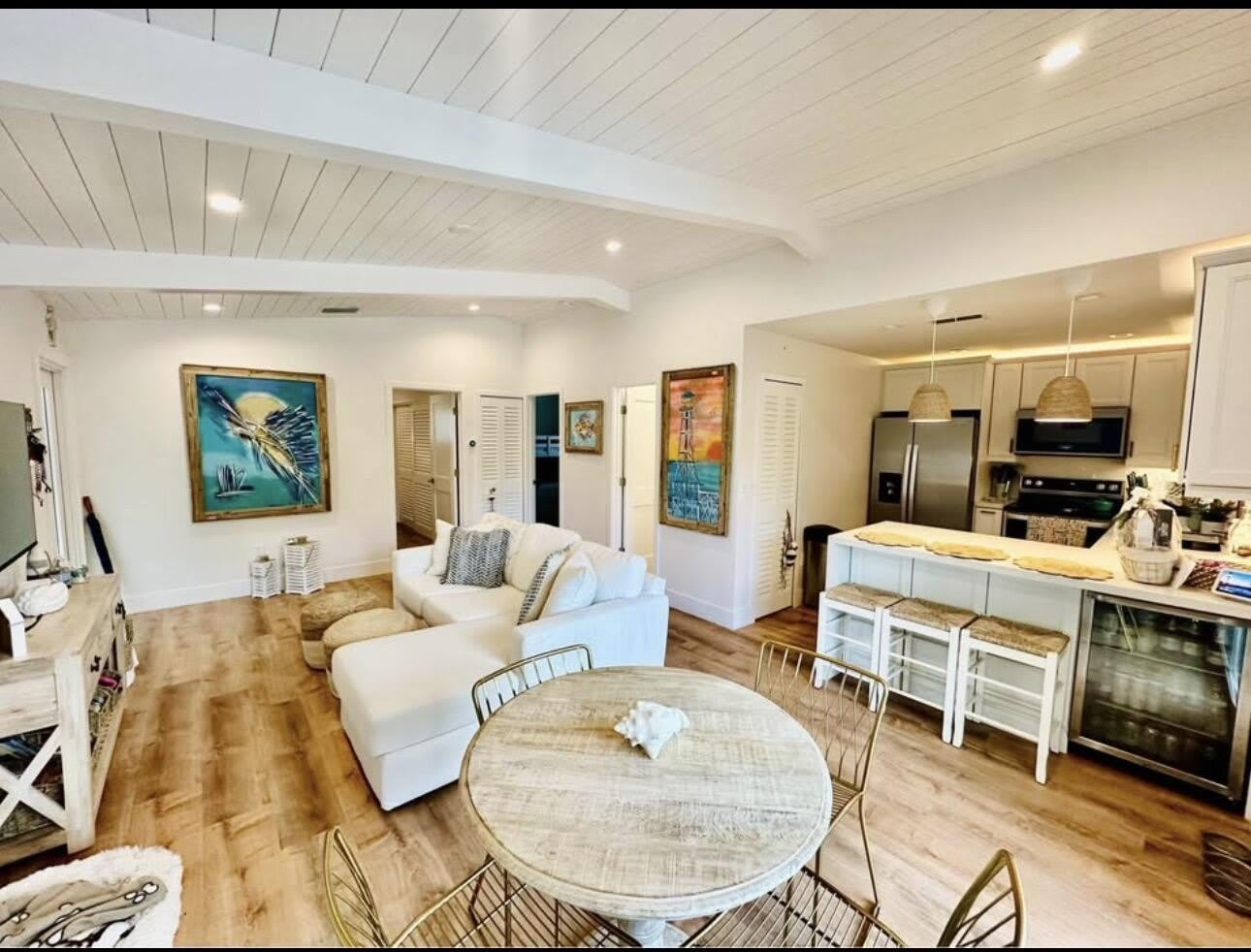106 Mangrove Avenue – photo 4