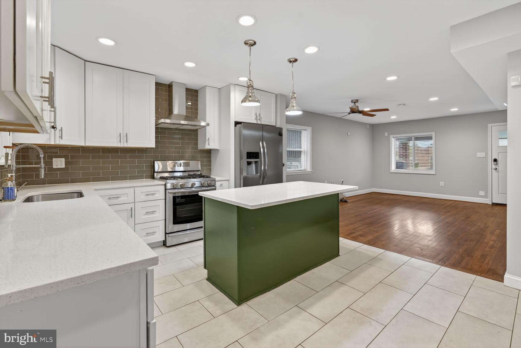 1705 W Street Se – photo 5