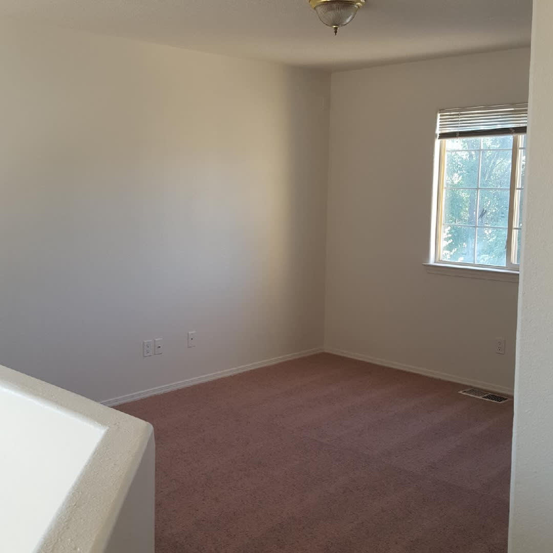 6408 Tauton – photo 2