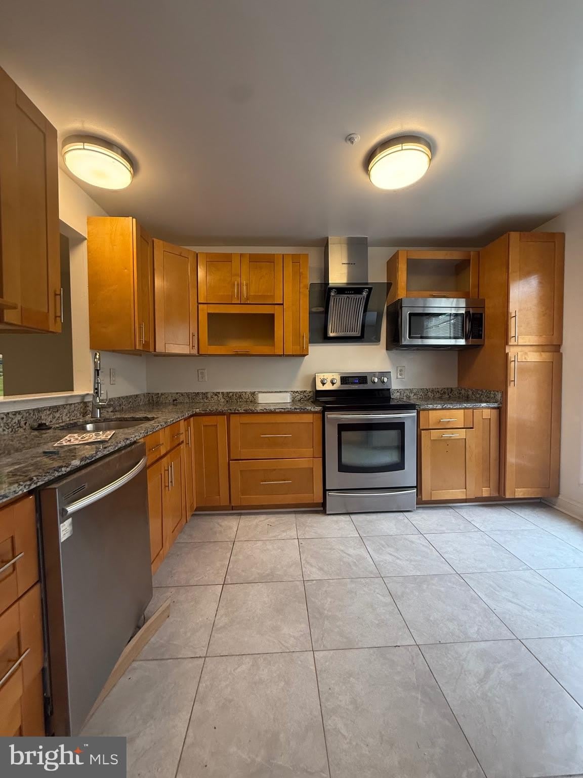 5023 COLBURN Terrace – photo 5