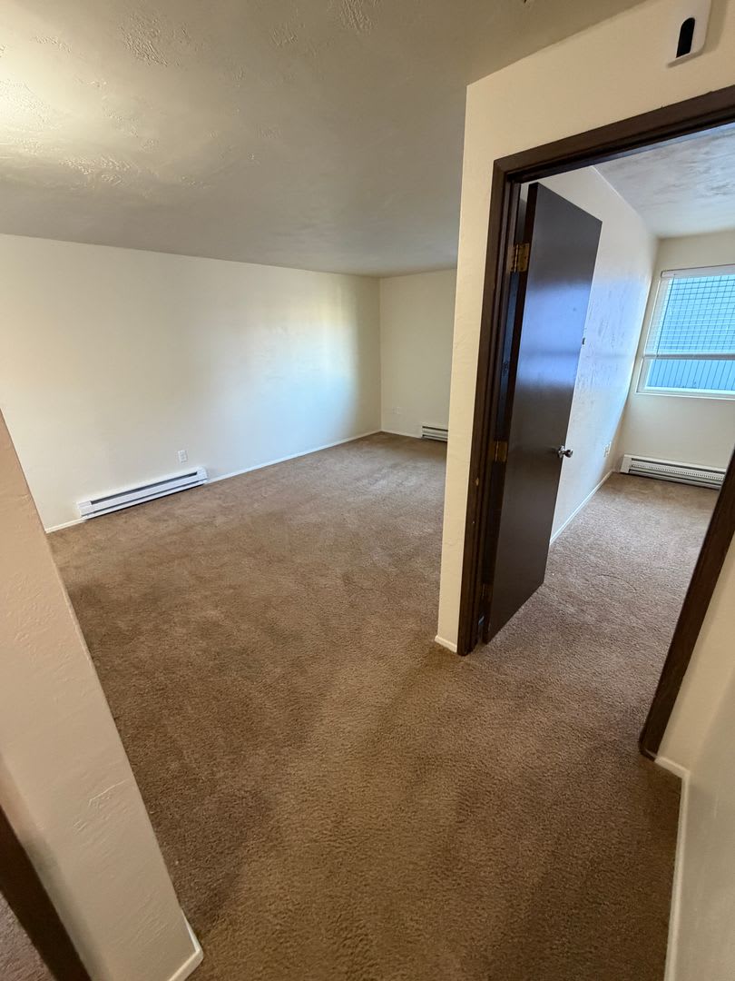 (907) Bluewood Apartments – photo 5