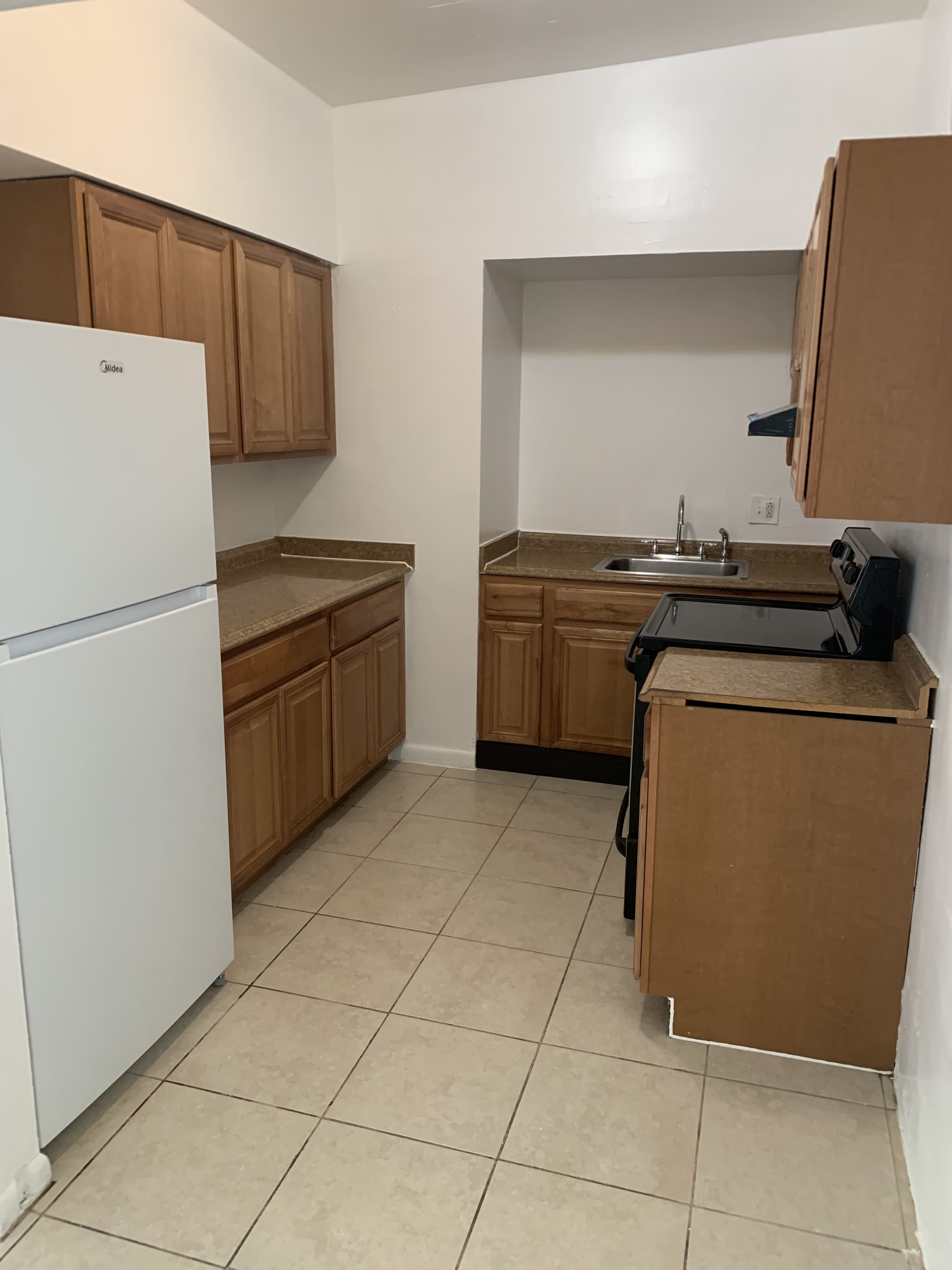 733 Cypress Drive – photo 3
