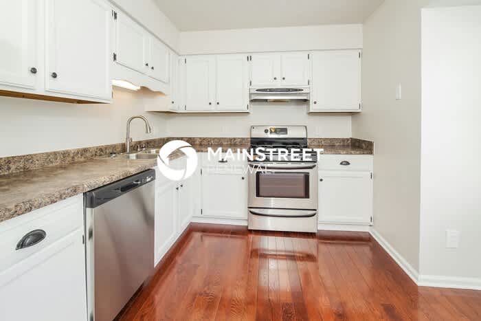 5912 Montina Road – photo 4