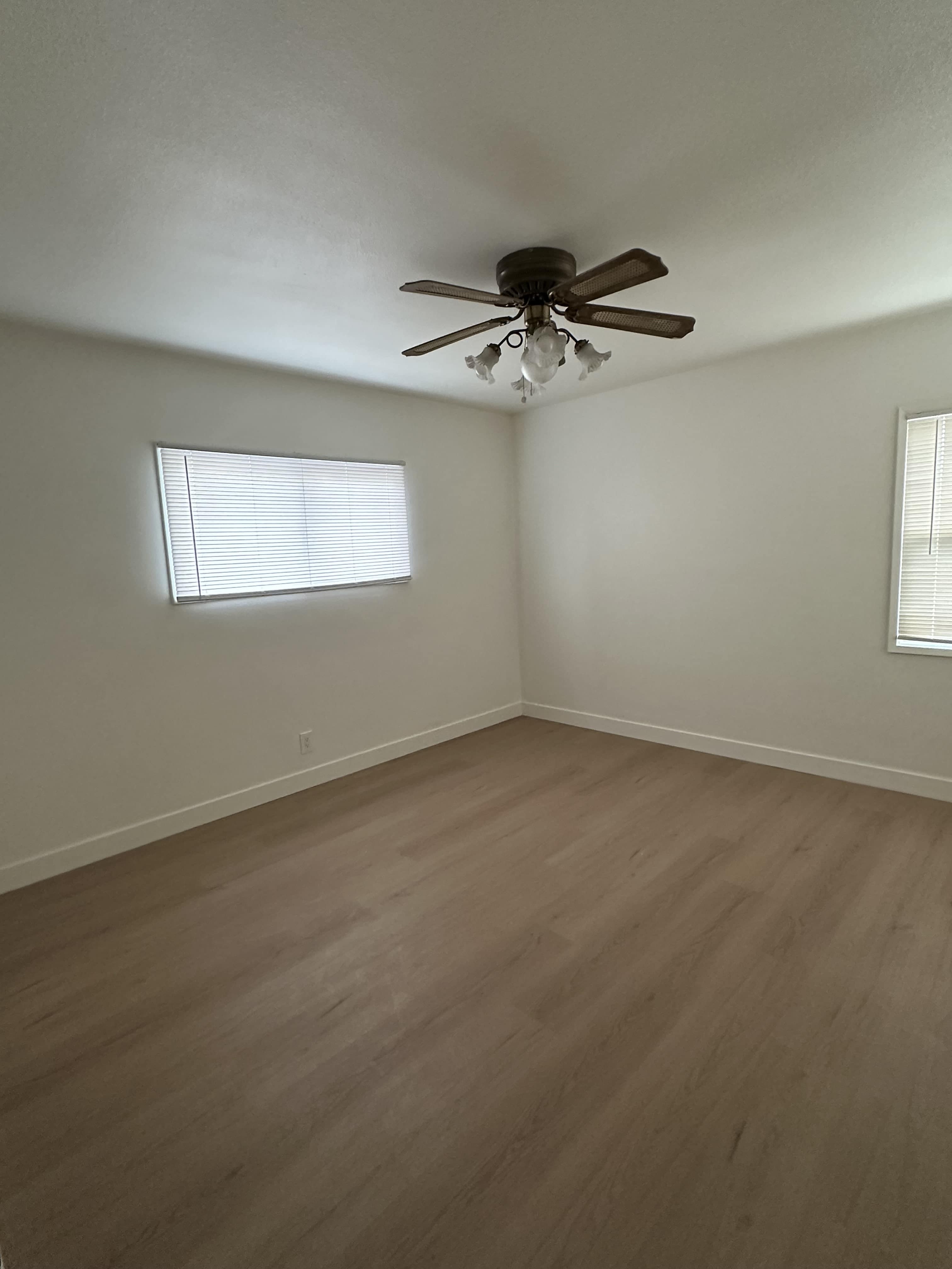 2023 Chivers Street – photo 3