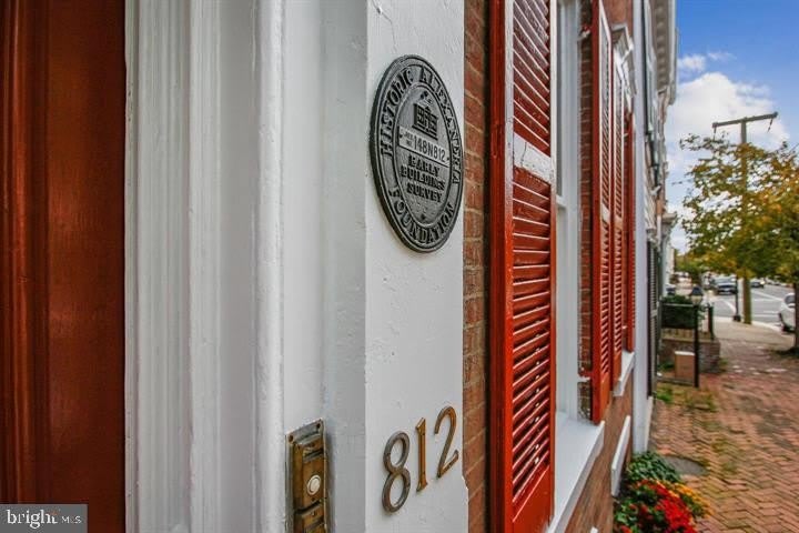 812 PRINCE Street – photo 3