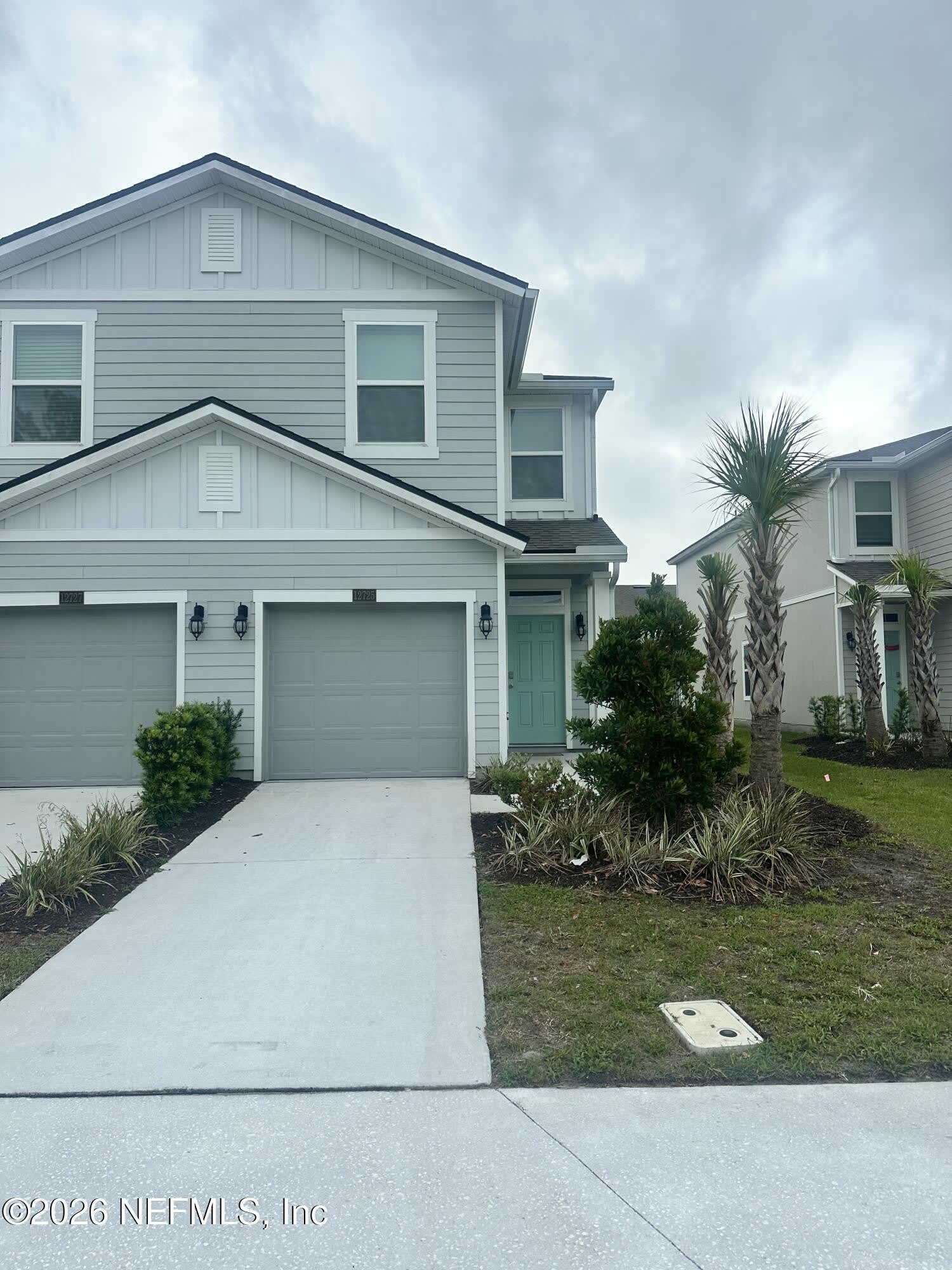 12725 WHELAN Avenue – photo 1