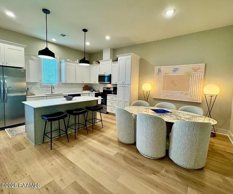 103 Fleet Way – photo 4