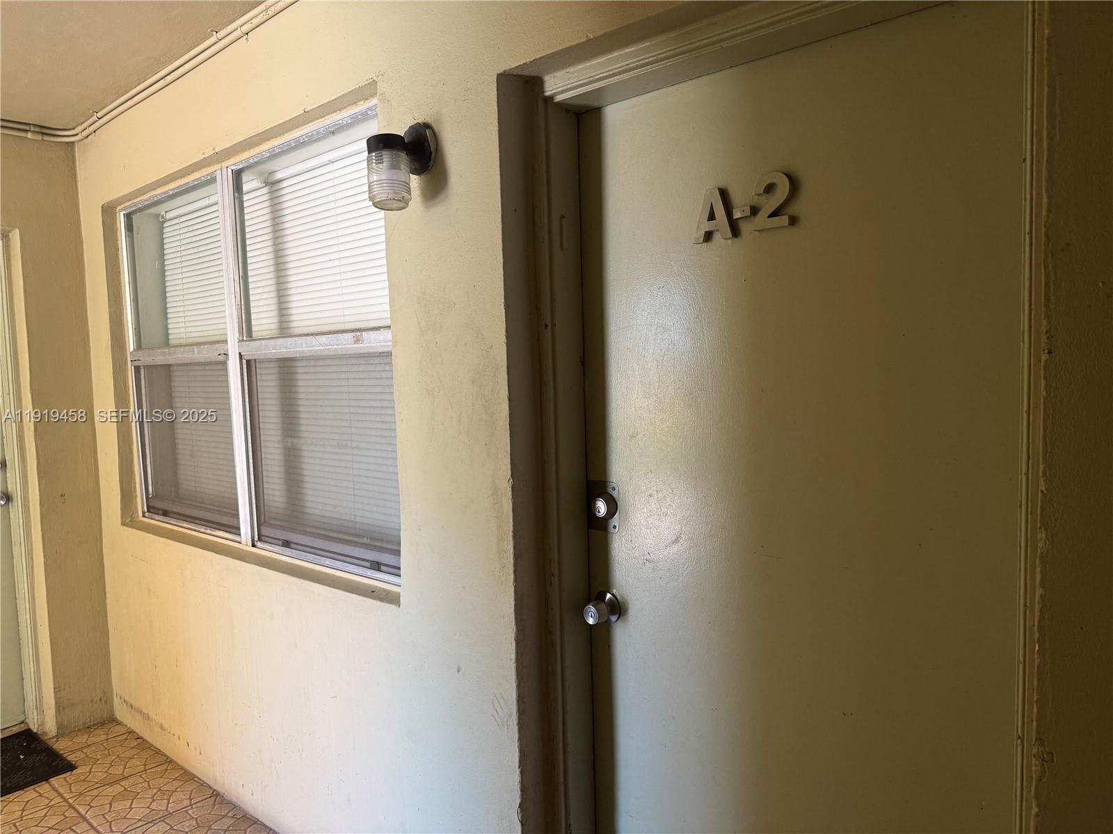 1851 Northeast 168th Street – photo 2
