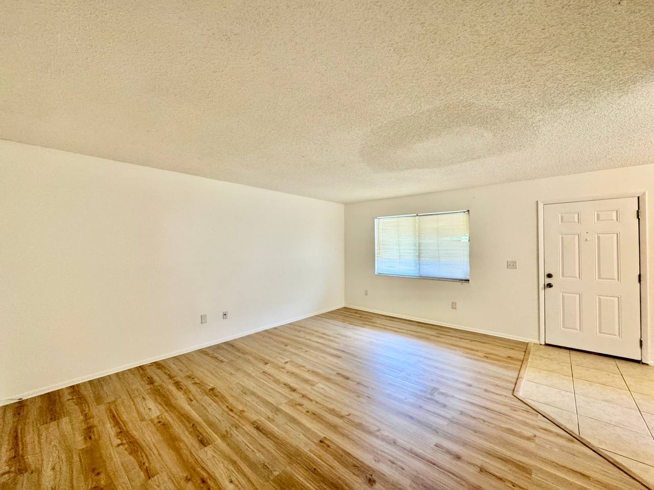 11703 Raintree Village Blvd Apt C – photo 4