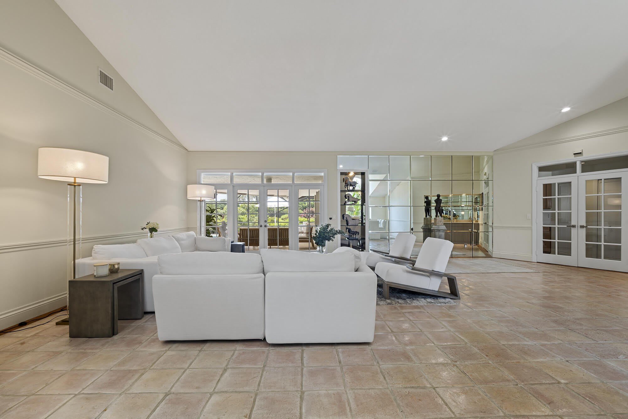 10252 Shireoaks Lane – photo 5