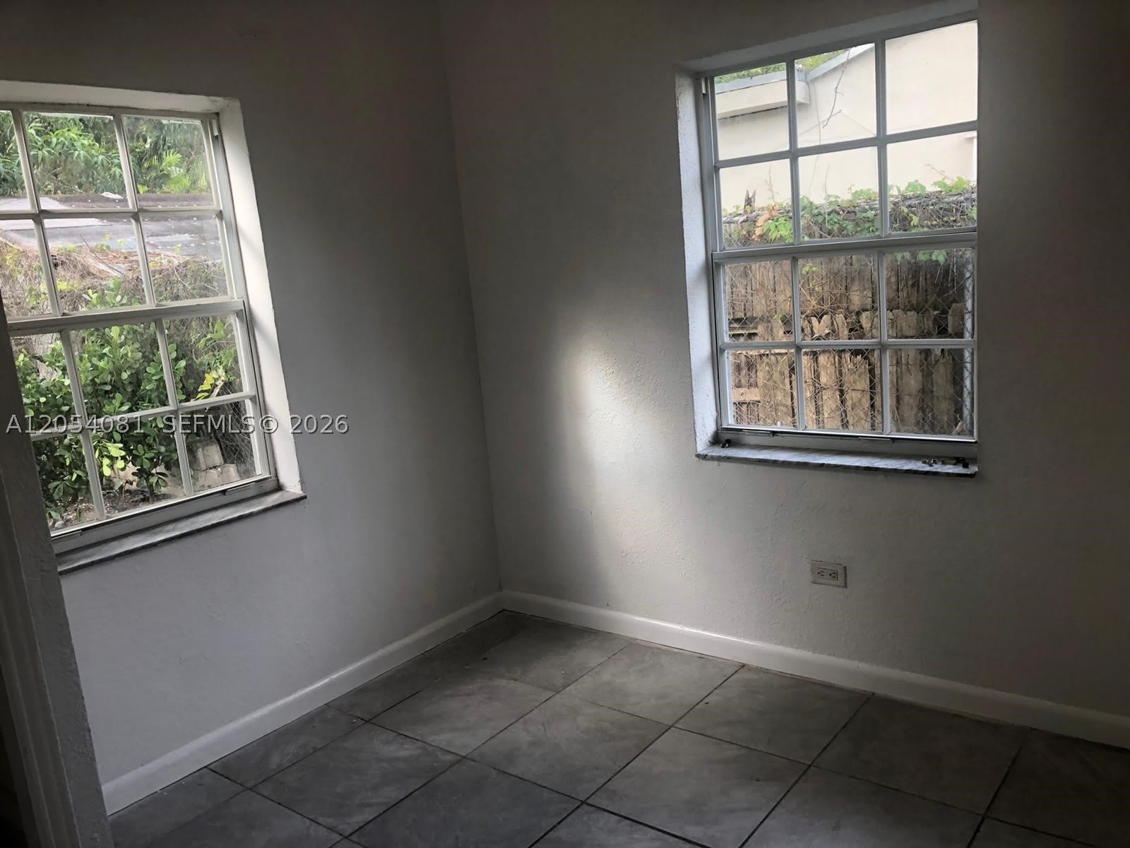 146 NW 56th St – photo 5