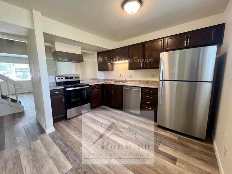 2433 Cherokee Park Pl. – photo 5
