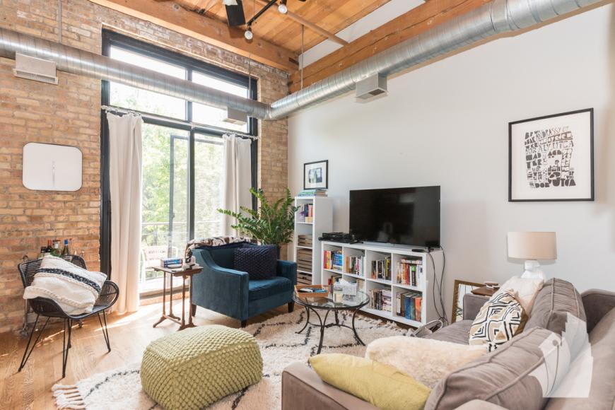 2300 W Wabansia – photo 2