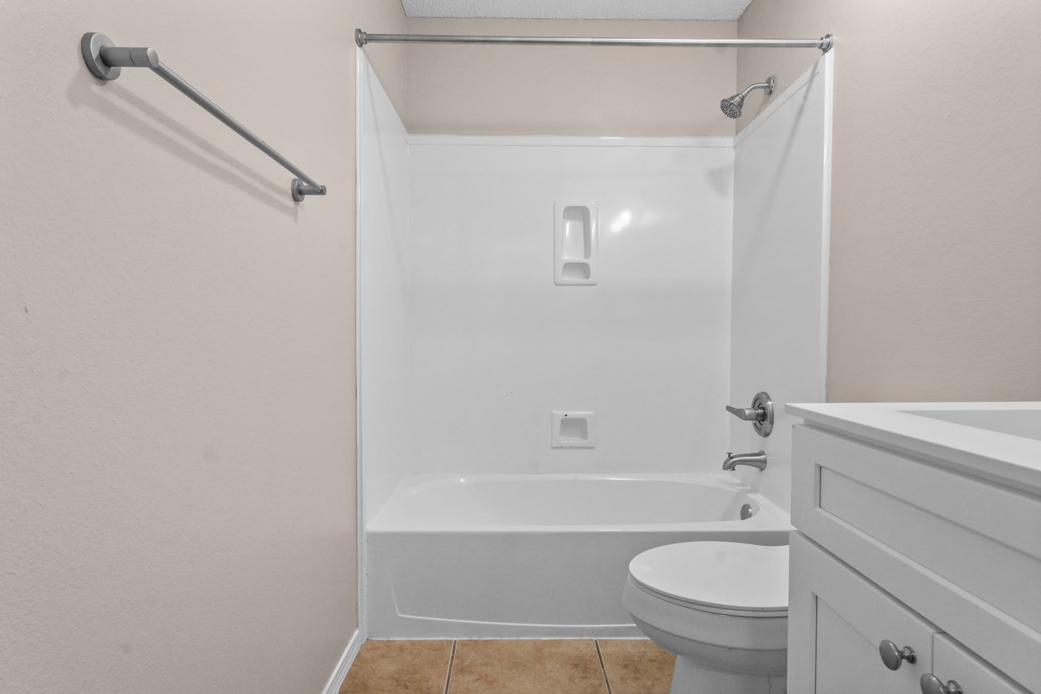 20952 Liberty Ln – photo 5