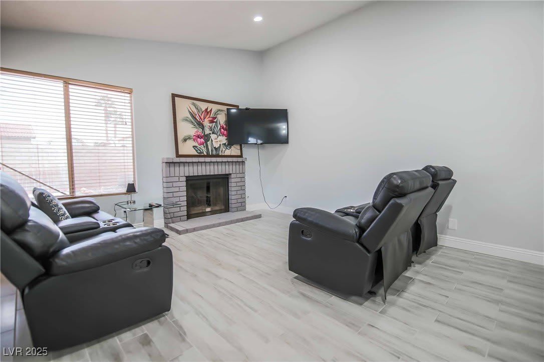 7399 Topeka Drive – photo 4
