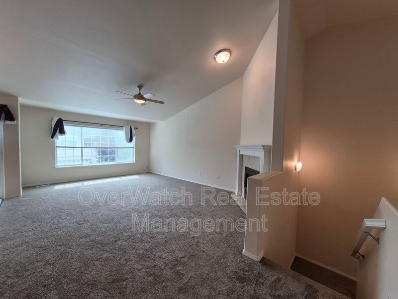 5595 Sapphire Loop – photo 2