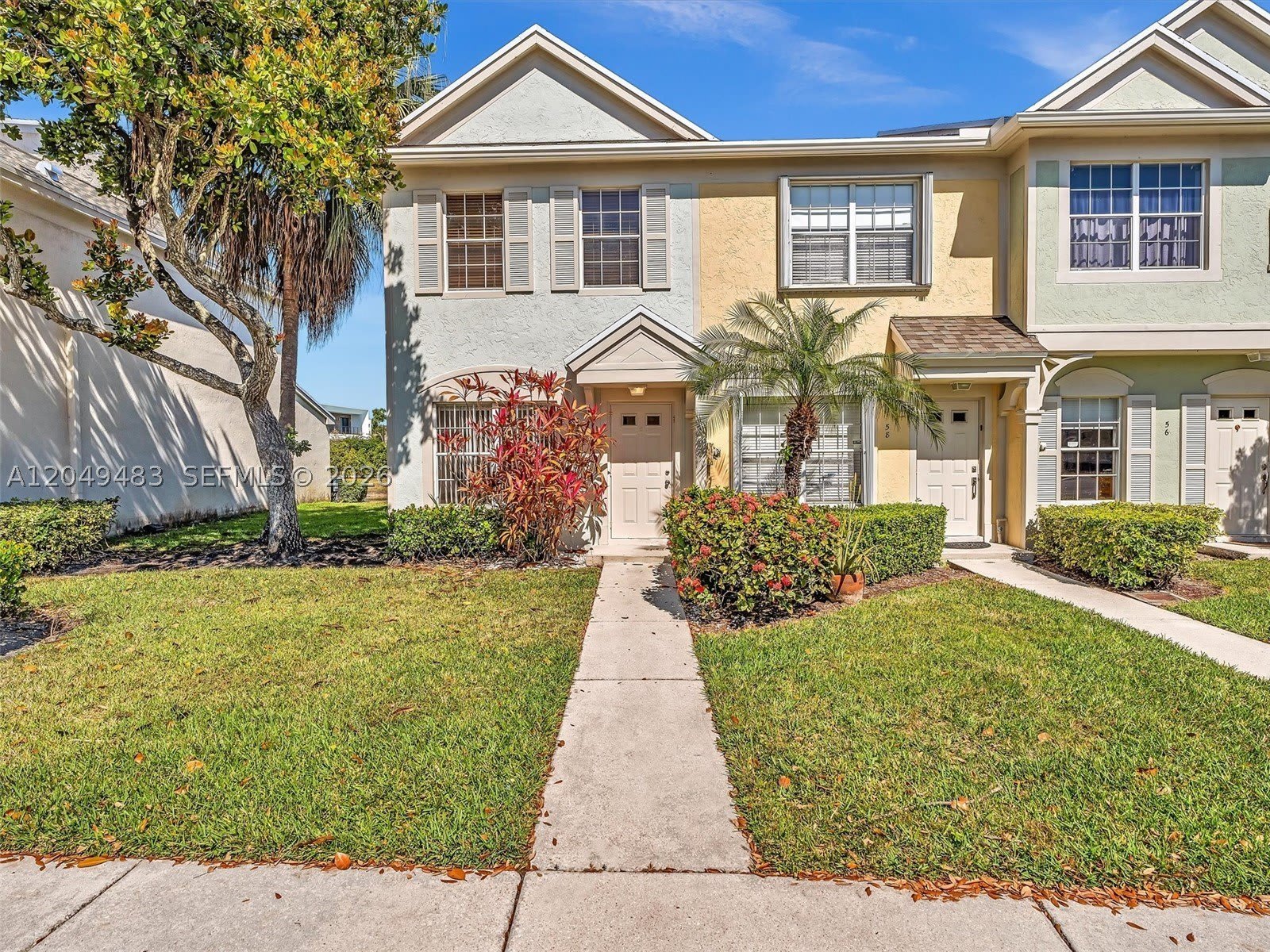 60 Key West Ct – photo 1