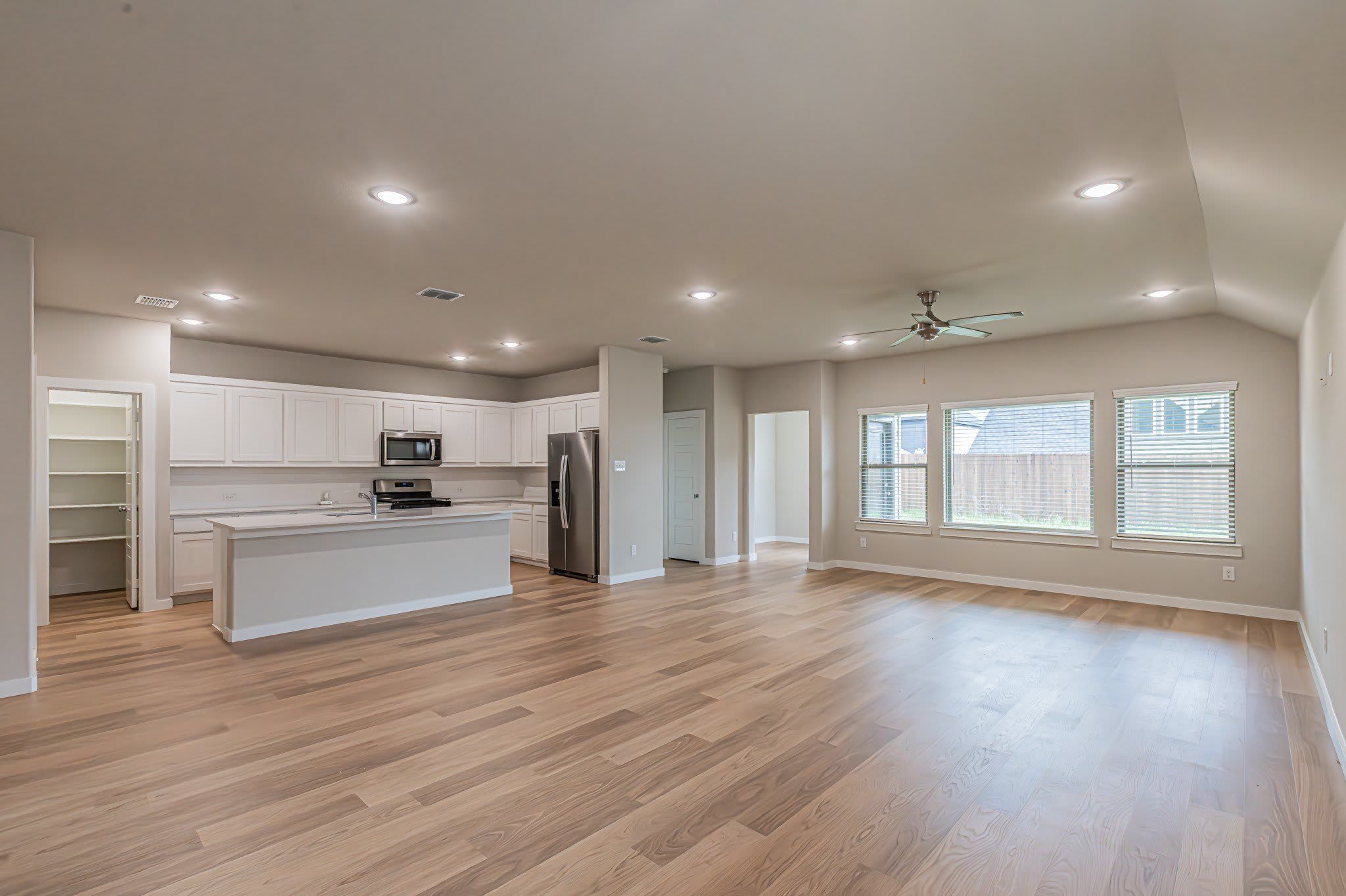 257 Hope Orchards Drive – photo 5