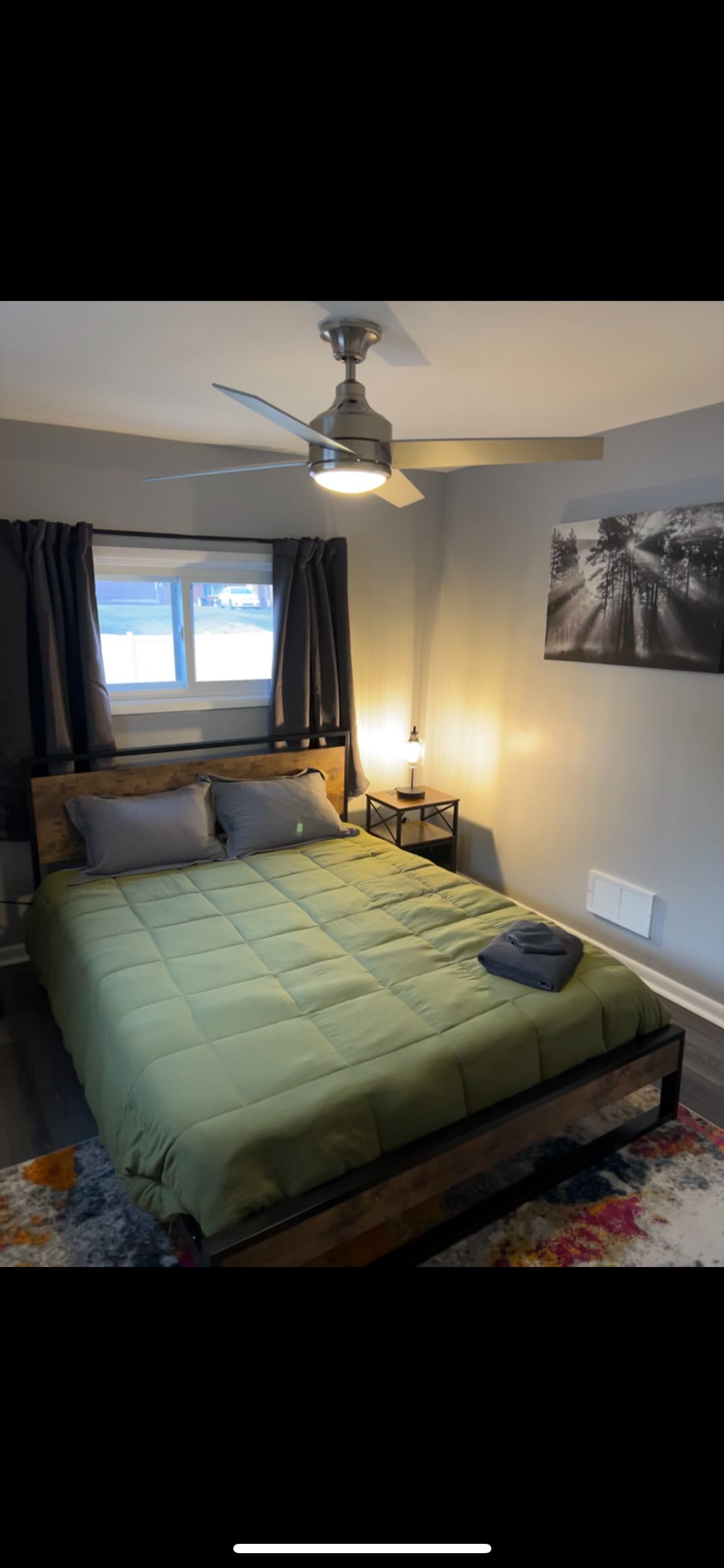 5224 Woodlawn Street – photo 2